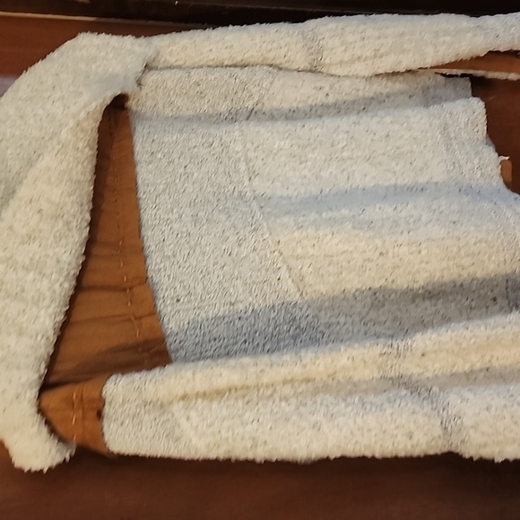 Free People Jacket - Picture 7 of 7